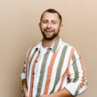 Adam al-Dbhany Email & Phone Number