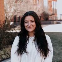 Madison Fuller Email & Phone Number