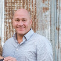 Avid International Molding Solutions Employee Cory Miller's profile photo