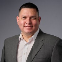 AFTENCAP Employee Stephen Cubas's profile photo