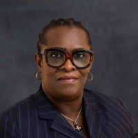 Adenike Labinjo Email