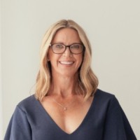 Geon Property Employee Anita Thompson's profile photo