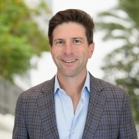 Blue Sky Communities Employee Scott MacDonald's profile photo