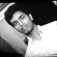 Karthik Mahalingam Email & Phone Number
