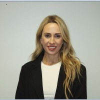 Rebekah Payne Email & Phone Number