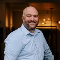 Notre Dame High School Employee Rory Carlton's profile photo