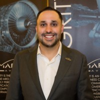 Javier Suarez Email & Phone Number