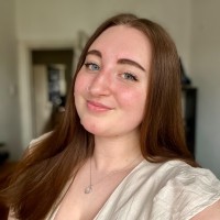 Rosie Miller Email