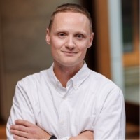Rory MacPherson Email & Phone Number