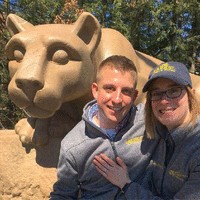 Shop Vac USA, LLC Employee Nate Jones's profile photo