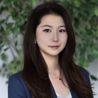 Boston Consulting Group (BCG) Employee Jiaming Wang's profile photo