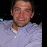 Mike Zube