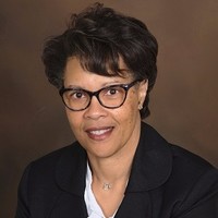Sonya Long Email & Phone Number
