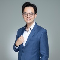 SUNRATE Employee Ivan Tsui's profile photo