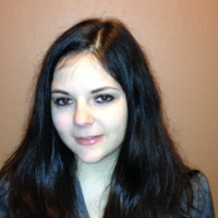 Alliance Game Distributors Employee Dana Brockwell's profile photo