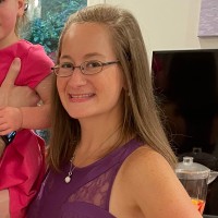 Kimberly Epstein Email & Phone Number