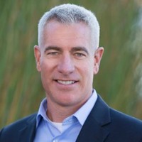 Telos Capital Management, Inc. Employee Jeremy Chaffin's profile photo