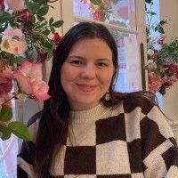 Greene County Public Library Employee Nicole Anderson's profile photo