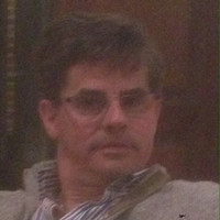 Plugnotes Employee De Vincent's profile photo