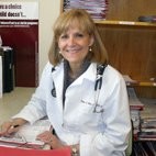 Tami Weeks Email & Phone Number