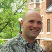 Greg McCay Email & Phone Number