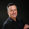 GEMAKOM GmbH Employee Jochen Hanke's profile photo