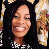 Infiniti Properties Inc. Employee Cammie Love's profile photo