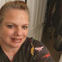 Clear Capital Employee Lauri Moore's profile photo