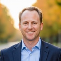 Deerpoint Group, Inc. Employee Chris Gallo's profile photo