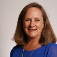 Sharon Mize Email & Phone Number