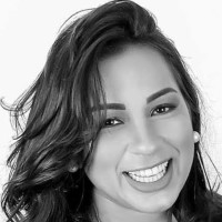 Centralfarma Employee Gislene Rodrigues's profile photo