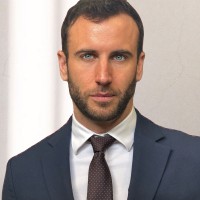 Canal S+ Employee Luis Luis de Sousa's profile photo