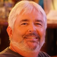 Accelerant Solutions Employee Michael Fagan's profile photo