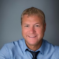 Miller Environmental Group, Inc. Employee Phil Reynolds's profile photo