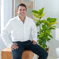 Coverite Projects Employee Lachlan Croker's profile photo