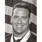 Children's Hospital Colorado Employee Timothy Bonnell's profile photo