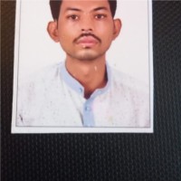 telearc technology Employee Ambatibharath Reddy's profile photo