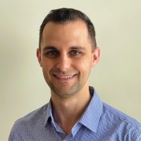 Sanofi Employee Michael Springer's profile photo