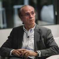 BAnCLUBS Employee Nacho Alonso Cembrano's profile photo