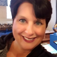 Karin Bernard Email & Phone Number