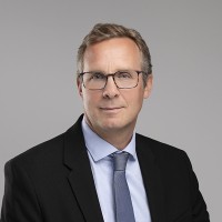 Ivaco Rolling Mills Employee Stéphane Oehrli's profile photo