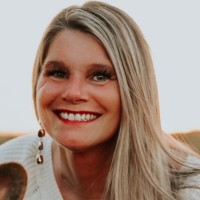Kimberly Bryan Email & Phone Number