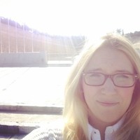 Practical Publishing Employee Chelsea Mould's profile photo