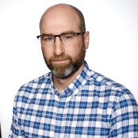 Russell Weyant Email & Phone Number