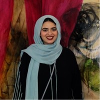 Maryam .'s profile photo