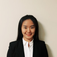 Mohan Wang Email & Phone Number