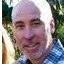 Joe Hartwell Email & Phone Number