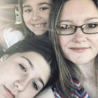 Mae Roberts Email & Phone Number