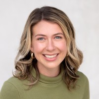Levels Employee Amanda Shrewsbury's profile photo