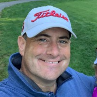 C2 Vehicles Employee Gregory Goodwin's profile photo
